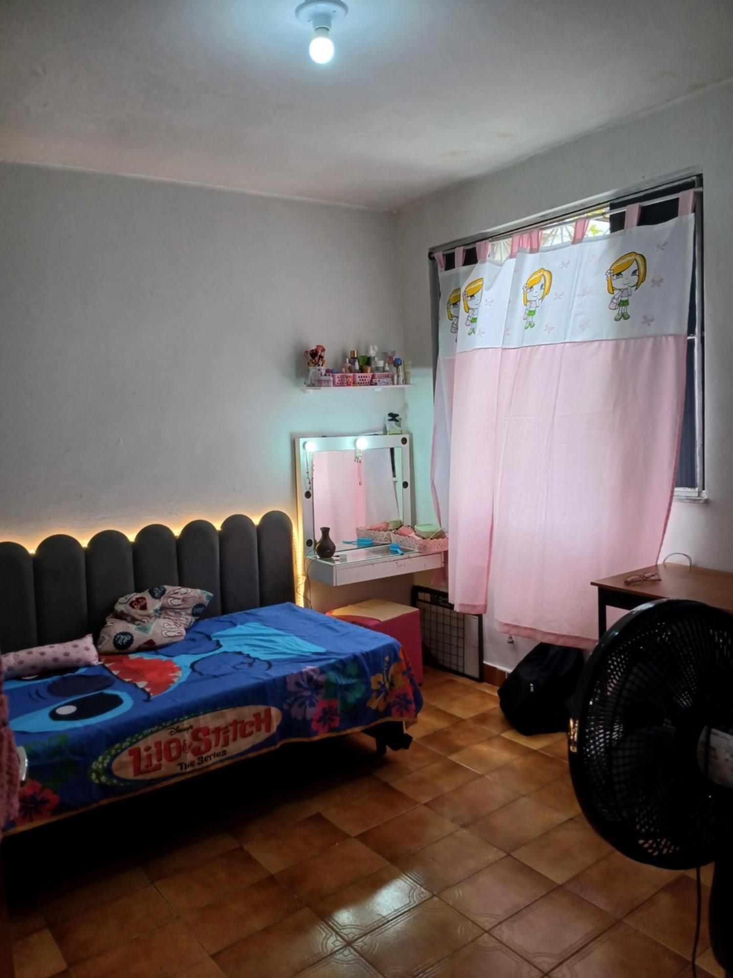 Casa Temporada