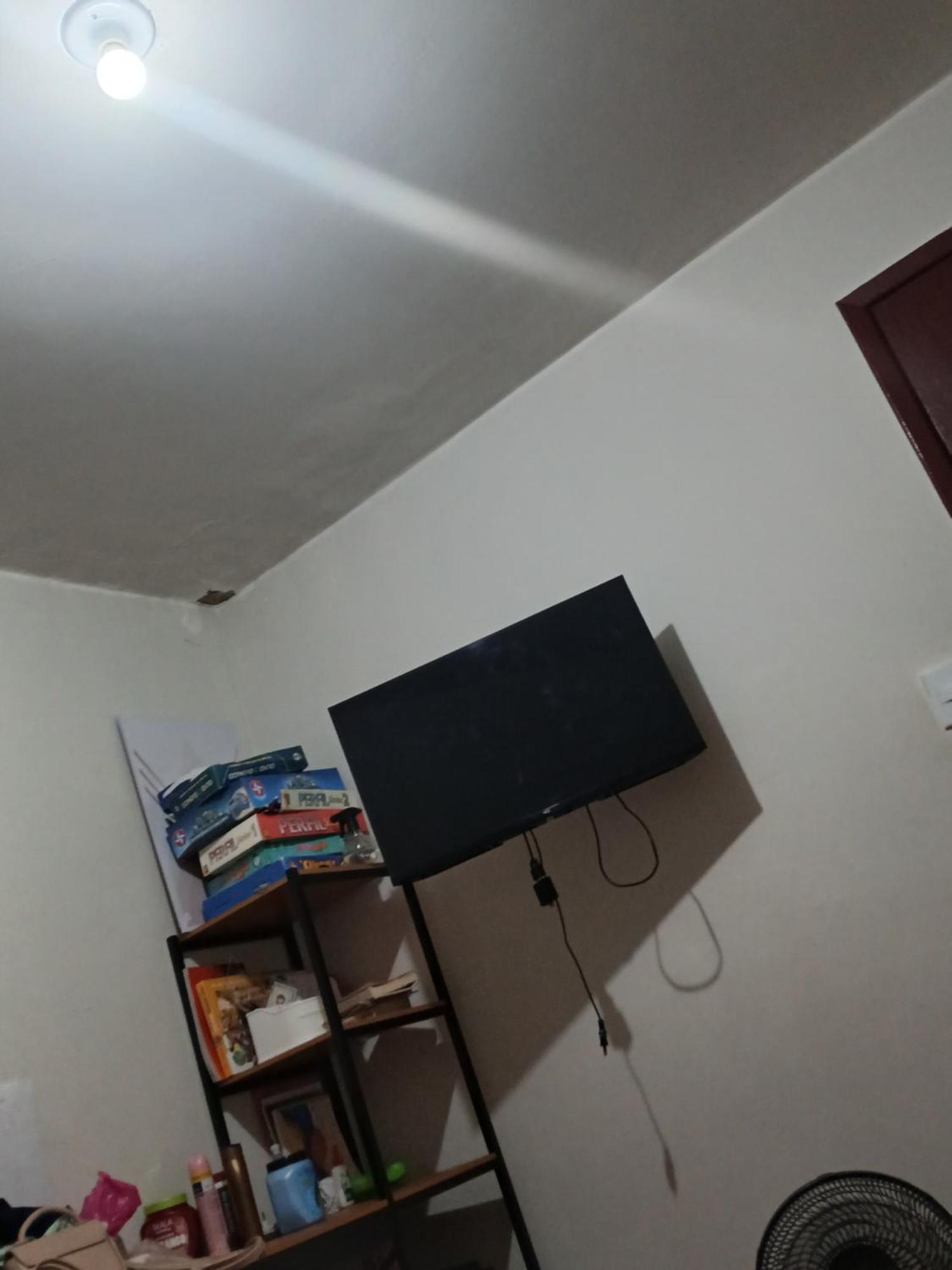 Casa Temporada * Rio de Janeiro
