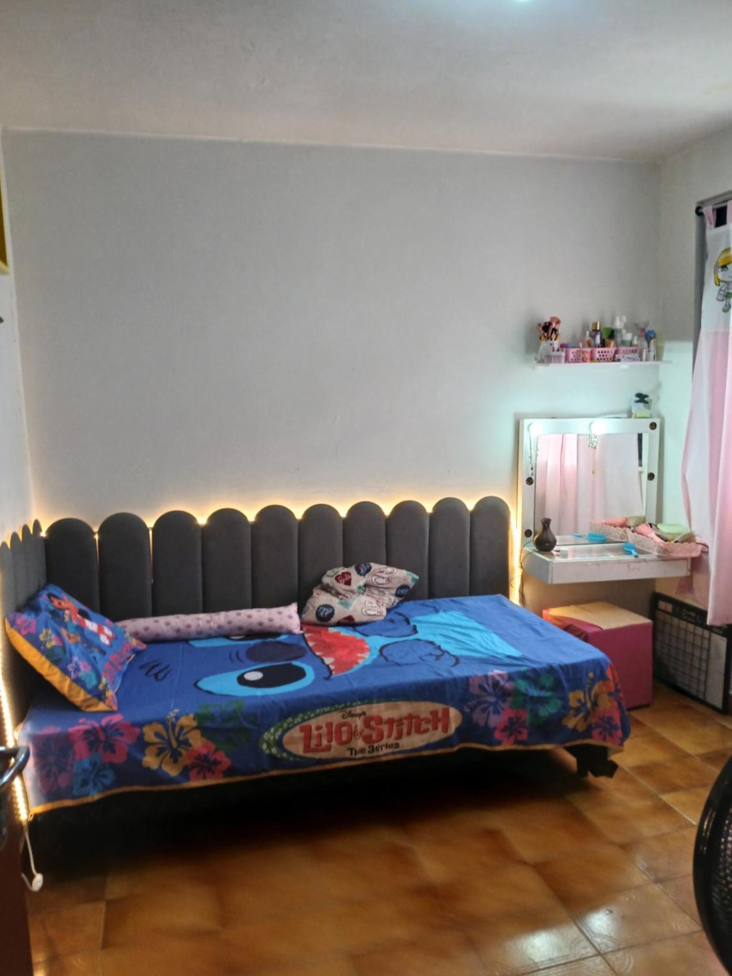 Casa Temporada Homestay Rio de Janeiro